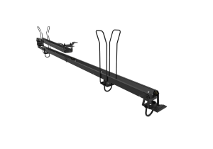 Admiral Podstawa prowadnicy kablowej Snake 2 m - wys. 3 m czarna