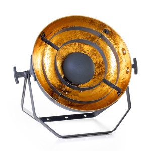 Admiral Oprawa vintage 60W 38cm średnicy