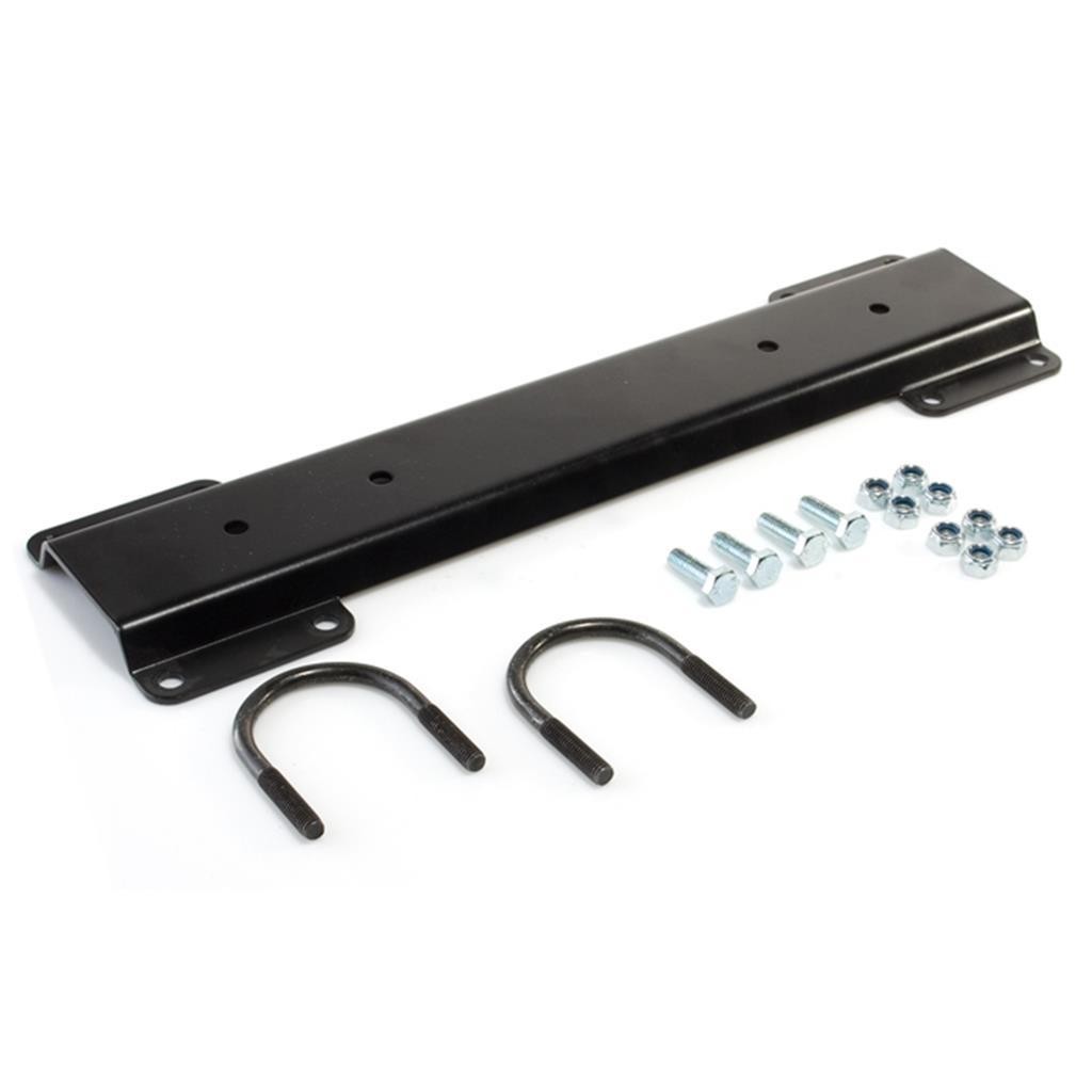 Admiral Adapter prowadnicy kablowej do kratownicy 30 > 40