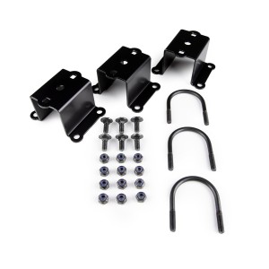 Admiral Elementy podnoszące Snake