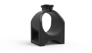 Admiral Gumowa podkładka do kratownic 48-52