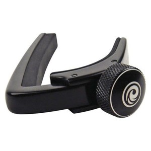 Planet Waves CP-02