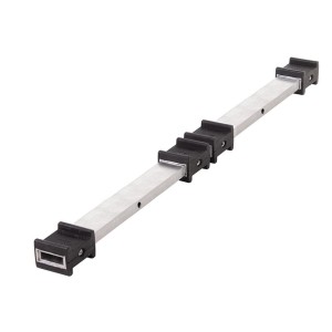 Admiral Przekładka 2x 40