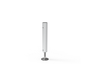 Admiral Noga Flex H 300 mm