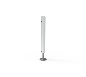 Admiral Noga Flex H 400 mm