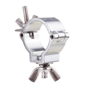 Admiral Half coupler RD48-51 30 mm slim WLL 100 kg