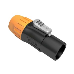 Admiral Wtyk kablowy Seetronic True Power Pro męski