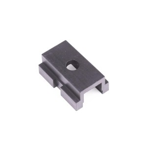 Admiral Element zaciskowy Qwiqr