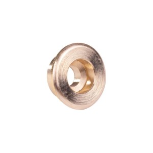 Admiral OND Snake łożysko mosiężne krótkie