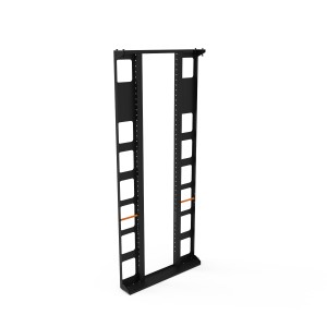 Admiral Fork-side panel H203xW80