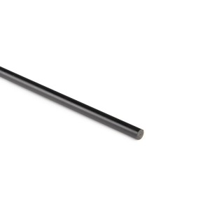 Admiral Cable bridge Plastic Rod