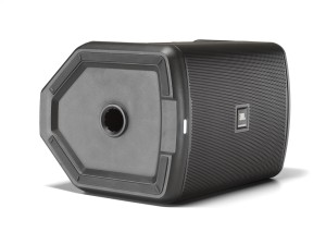 JBL EON ONE Compact głośnik bezprzewodowy