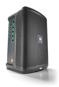 JBL EON ONE Compact głośnik bezprzewodowy