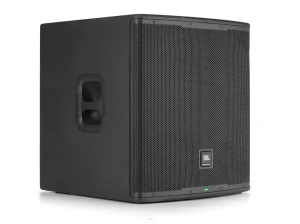 JBL EON718S