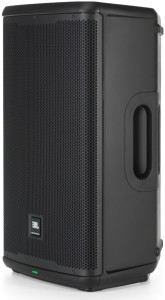 JBL EON715
