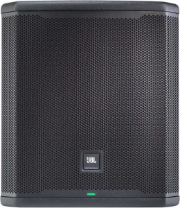 JBL PRX915XLF