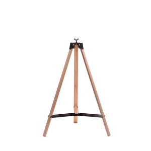 Admiral Statyw oświetleniowy H 95