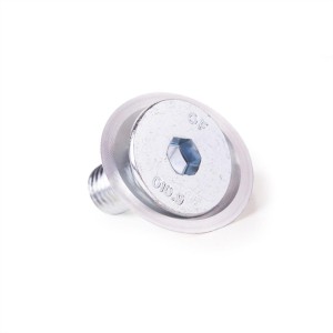 Admiral Pierścień redukcyjny do płyty bazowej