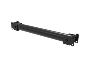 Admiral Rura pod wieżą sidelight 600 mm z zestawem widełek