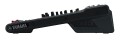 MG12 4.jpg