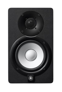 Yamaha HS5 Black Monitor studyjny odsłuchowy