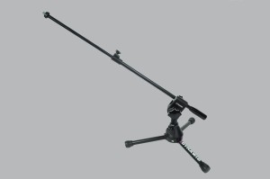 Dynawid SM-3215 Statyw mikrofonowy