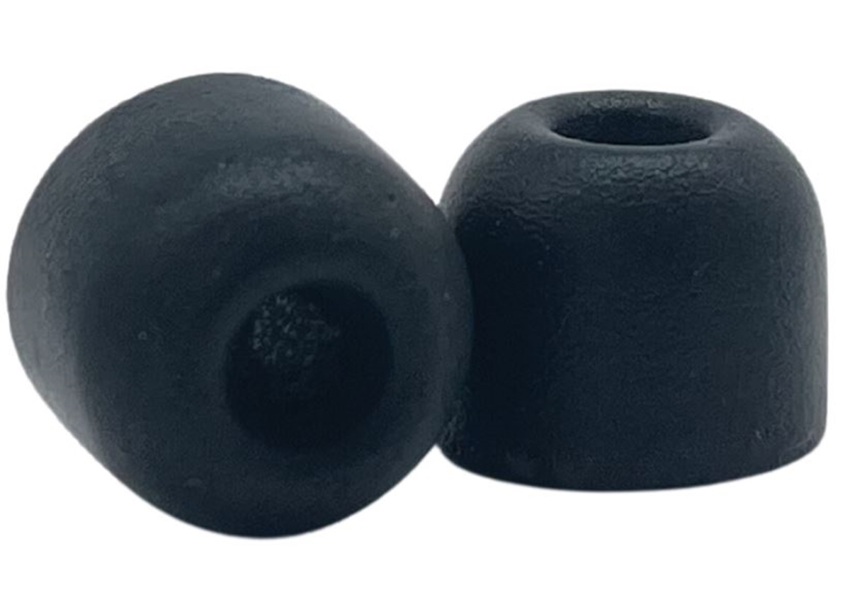 Shure EACYF1 TZ100.jpg