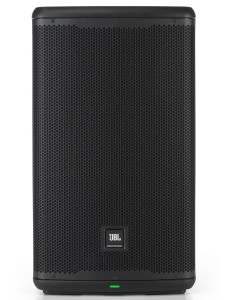 JBL EON712
