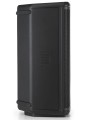 EON 712 3.jpg