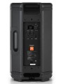 EON 712 5.jpg