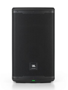 JBL EON710