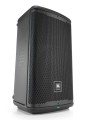 EON 710 2.jpg