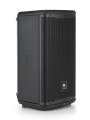 EON 710 3.jpg