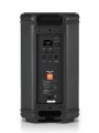 EON 710 5.jpg