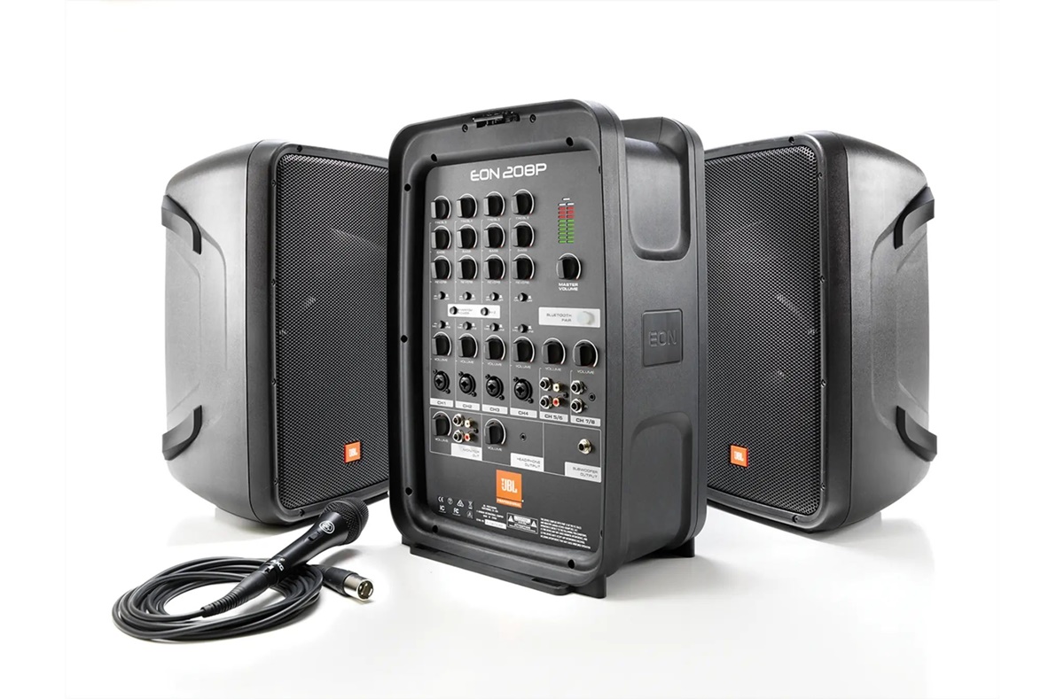 EON 208P 1.jpg