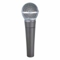 Shure SM58 LCE + kabel 5m PROMOCJA URODZINOWA