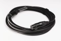 Shure SM58 LCE + kabel 5m PROMOCJA URODZINOWA