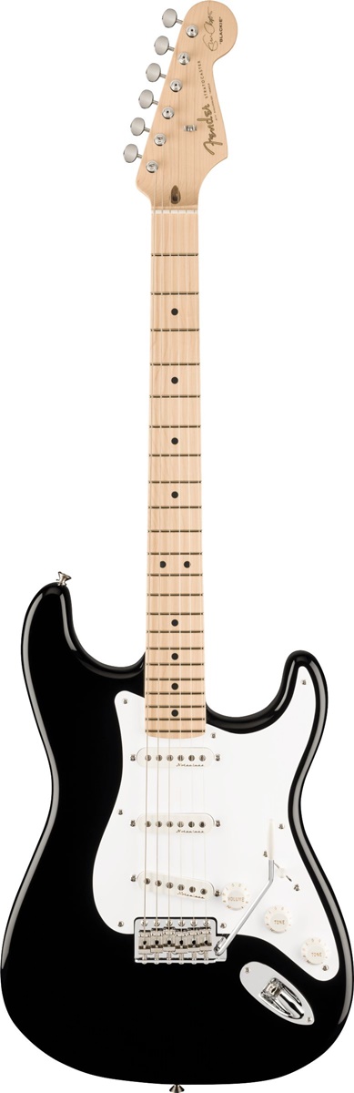 Fender Eric Clapton Strat BLK 1.jpg