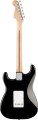 Fender Eric Clapton Strat BLK 2.jpg