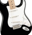 Fender Eric Clapton Strat BLK 3.jpg