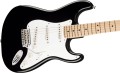 Fender Eric Clapton Strat BLK 4.jpg