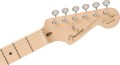 Fender Eric Clapton Strat BLK 5.jpg