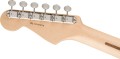 Fender Eric Clapton Strat BLK 6.jpg