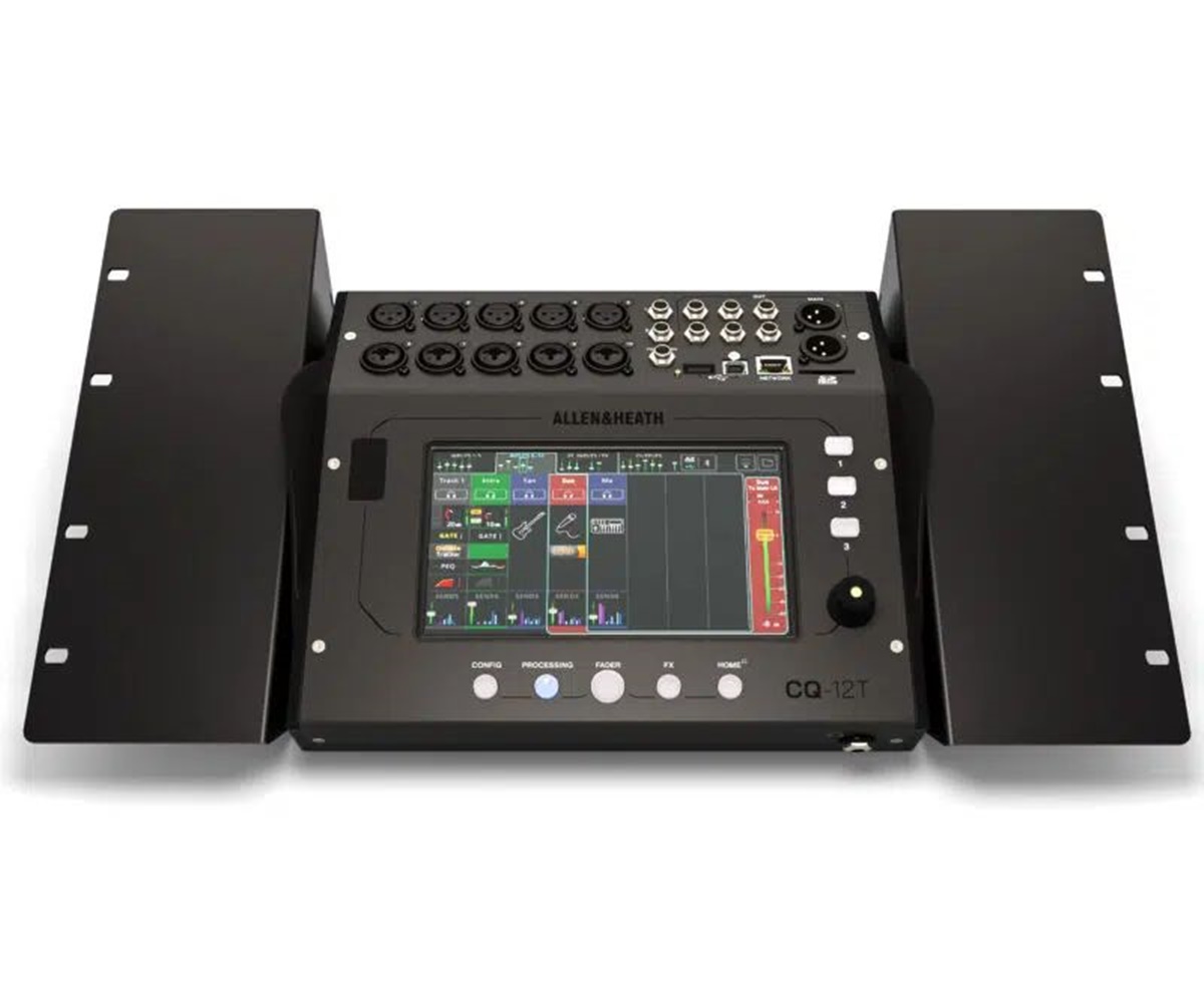 CQ 12T Rack Mount.jpg