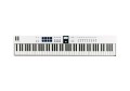 Arturia KeyLab Essential 88 mk3 wh 1.jpg