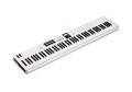 Arturia KeyLab Essential 88 mk3 wh 2.jpg