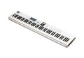 Arturia KeyLab Essential 88 mk3 wh 3.jpg