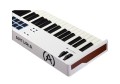 Arturia KeyLab Essential 88 mk3 wh 4.jpg