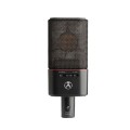 Austrian Audio OC18 1.jpg