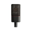 Austrian Audio OC18 2.jpg